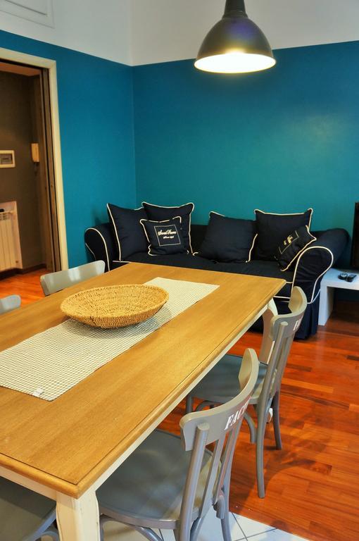 A Casa Di Elle Apartment Rome Room photo